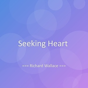 Seeking Heart