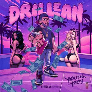 DRILLEAN (Explicit)