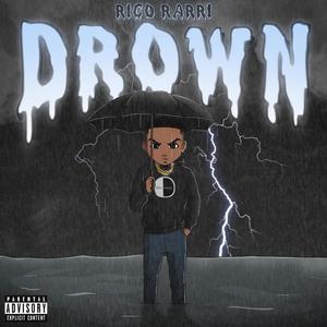 Drown (Explicit)