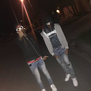 Sweet Flow Pt1 (Explicit)
