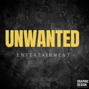 Sy Voel It (feat. Woza Zakes)