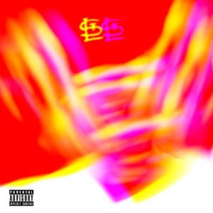 EŸES CLOSED (Explicit)