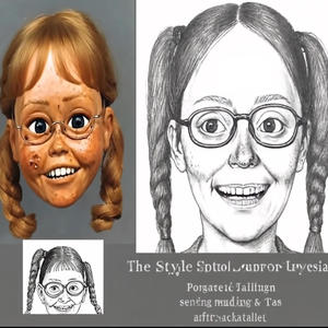 777 (feat. Char!ie) (Explicit)