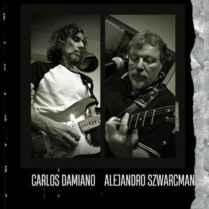 Los viejos argumentos del amor