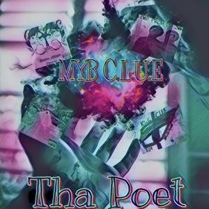 Tha poet (Explicit)