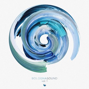 BolognaSound vol. 1