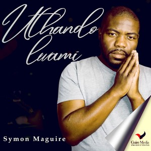 Uthando lwami (Radio Edit)