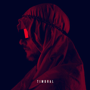 Leca - Snowmode Jibber (Original Mix)