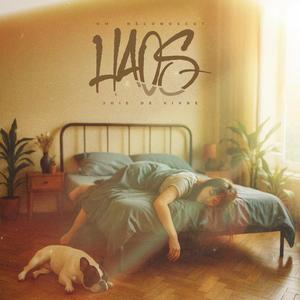 Frica (feat. Andrei Bazi)