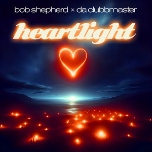 Heartlight (Extended Instrumental)