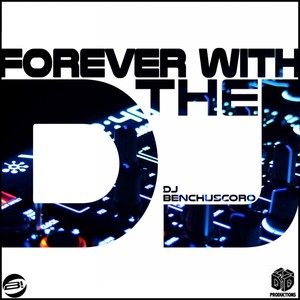 D-D-Jay (Radio Mix)