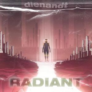 Radiant