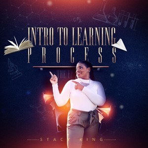 Intro to Learning Process