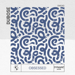 Obsessed (Extended Mix)