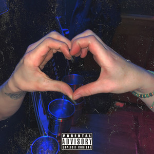 be my shawty (Explicit)