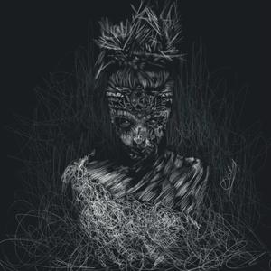 667766 (feat. Tsamyun) (Explicit)