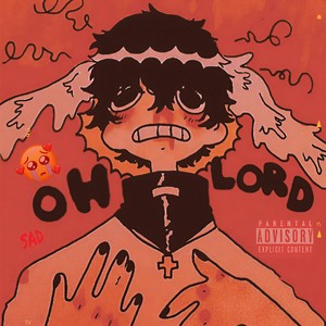 弄啥嘞？ (prod.flexboy)