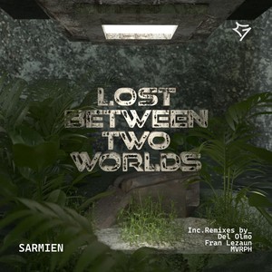 The Cry of My Tribe (Del Olmo Remix)