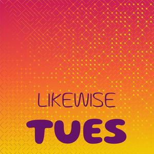 Wherewithal Fluctuation