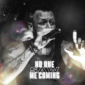 Imperfectly Me (feat. Thera Jean & Boy Melody)