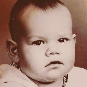 Kæmpet (Remastered)