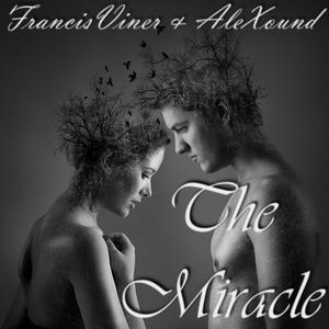 The Miracle (feat. AleXounD)