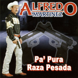 Pa' Pura Raza Pesada