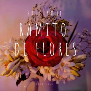 Ramito de flores