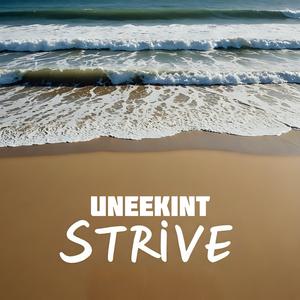 Strive