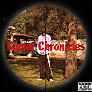 Haii Suka (Explicit)