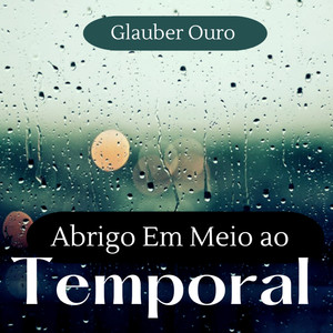 Abrigo em Meio ao Temporal (COVER版)