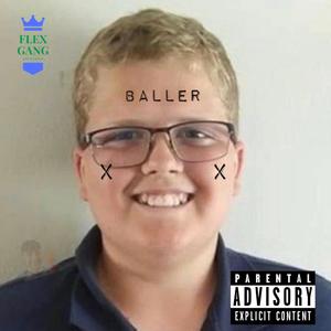 On Tha New Wave(feat. Biggy B)