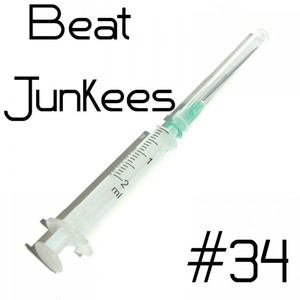 Beat Junkees #34