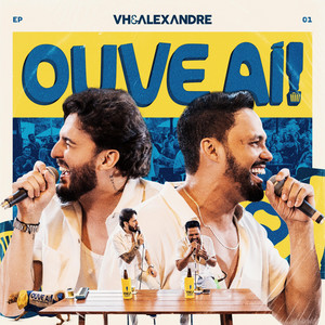 Amor I Love You (Ao Vivo)