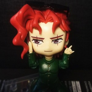 Тысячи попыток