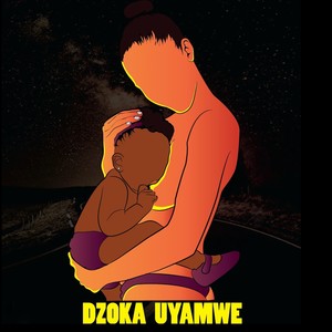 Dzoka Uyamwe (feat. Vusa)