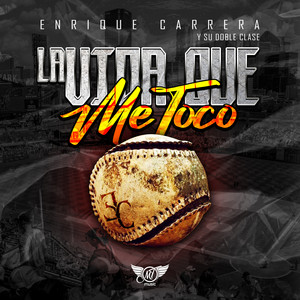 La Vida Que Me Toco (Explicit)