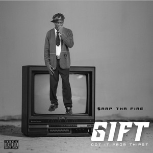 Gift (Explicit)