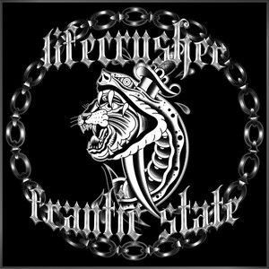 The Plague (Explicit)