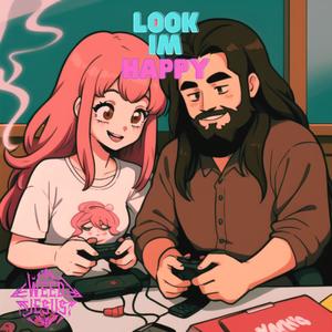 Can't Pass you by (feat. Jixsie Beats)