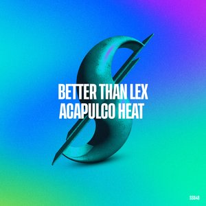 Acapulco Heat (Radio Edit)