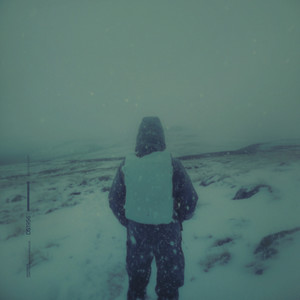 i don't know how to apologize