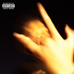 ARCHANGELS (Explicit)