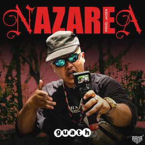GUATH - Nazarea