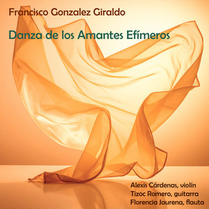 Elogio a La Nostalgia