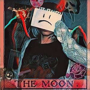 Skuba Steve (Explicit)