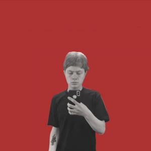 slauson ave (feat. Karri & Owen Nicholas Carlson LLC) (Explicit)