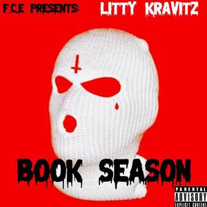 Book Season (Explicit)