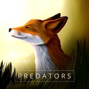 Predators