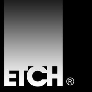 Technocrat